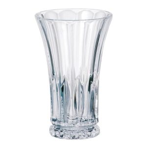 Szklanki long drink 340 ml (6 szt.) Bohemia - Wellington