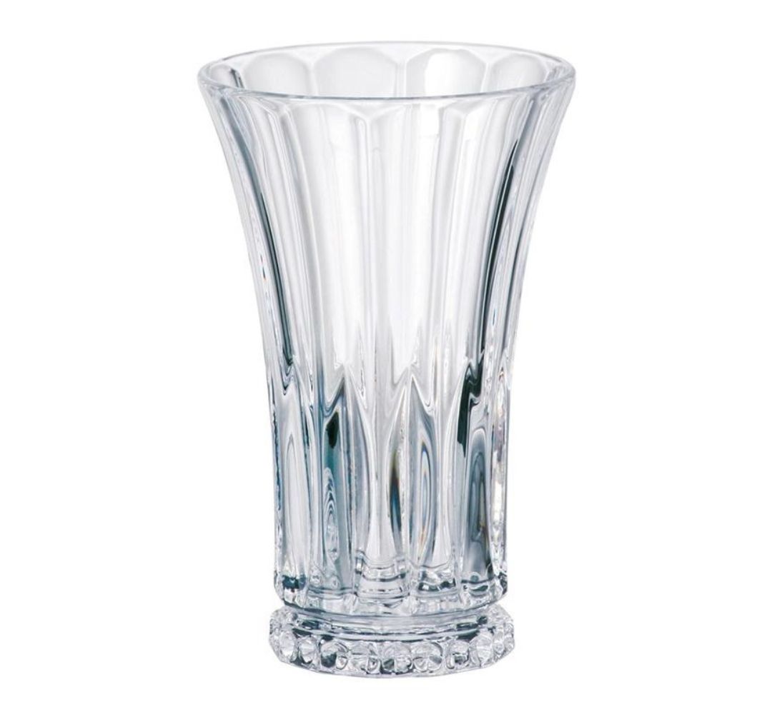 Szklanki long drink 340 ml (6 szt.) Bohemia - Wellington