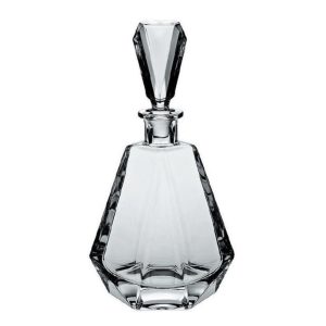 Karafka do nalewki 500ml Bohemia - Brilliancy