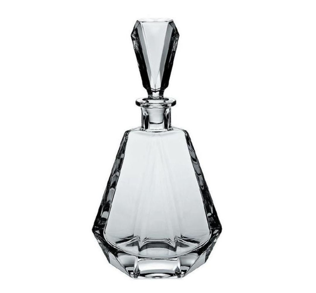 Karafka do nalewki 500ml Bohemia - Brilliancy