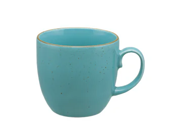 Kubek 400 ml Lubiana - Rondo Morski