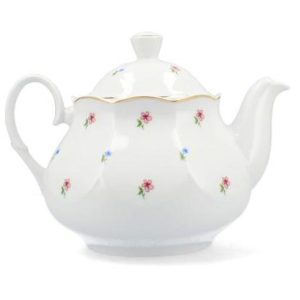 Czajnik 1600 ml Lubiana JASTRA 0112
