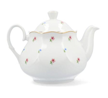 Czajnik 1600 ml Lubiana JASTRA 0112