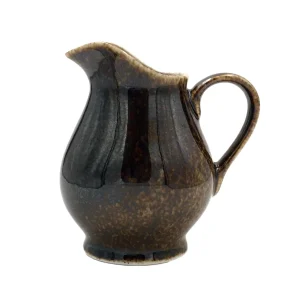 Mlecznik 250 ml Bogucice - Alumina Loft Dark 1095