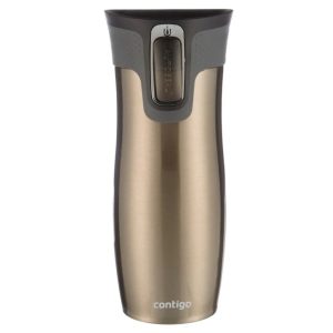 Kubek termiczny latte 470 ml Contigo - West Loop