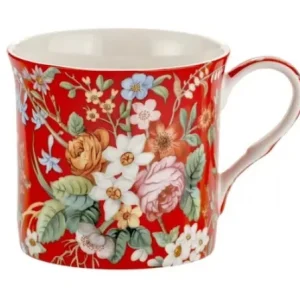Kubek 300 ml - Marco Polo