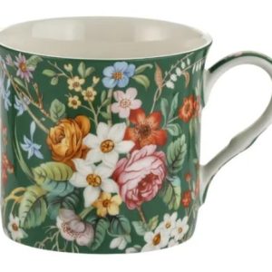 Kubek 300 ml Marco Polo