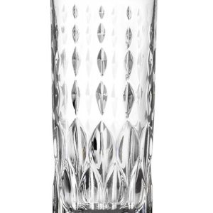 Szklanki long drink 350 ml (6 szt.) RCR - Marilyn