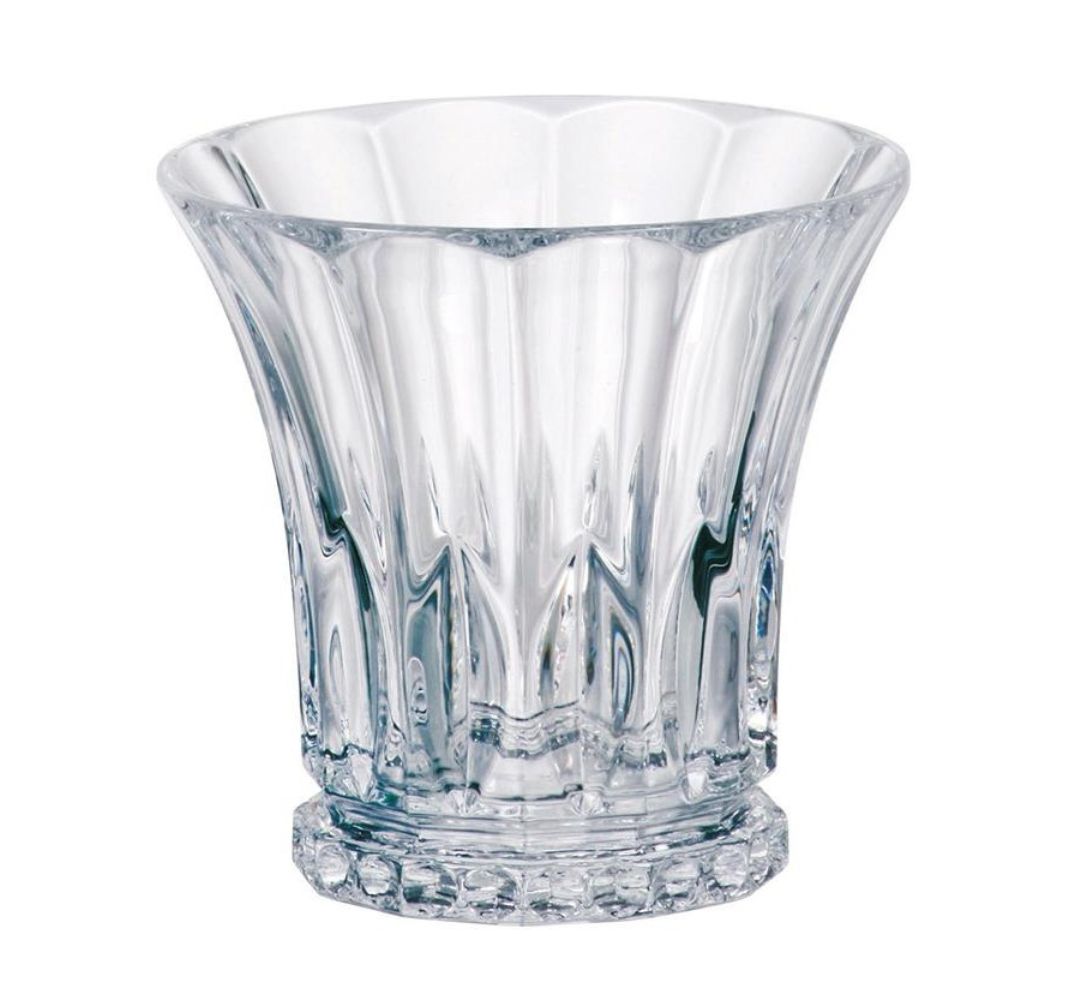 Szklanki do whisky 300 ml (6 szt.) Bohemia - Wellington