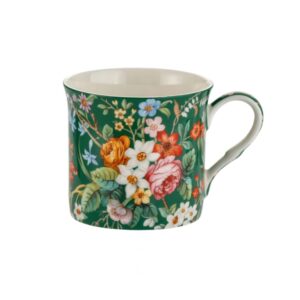 Kubek 300 ml Marco - Polo