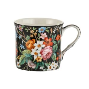 Kubek 300 ml - Marco Polo