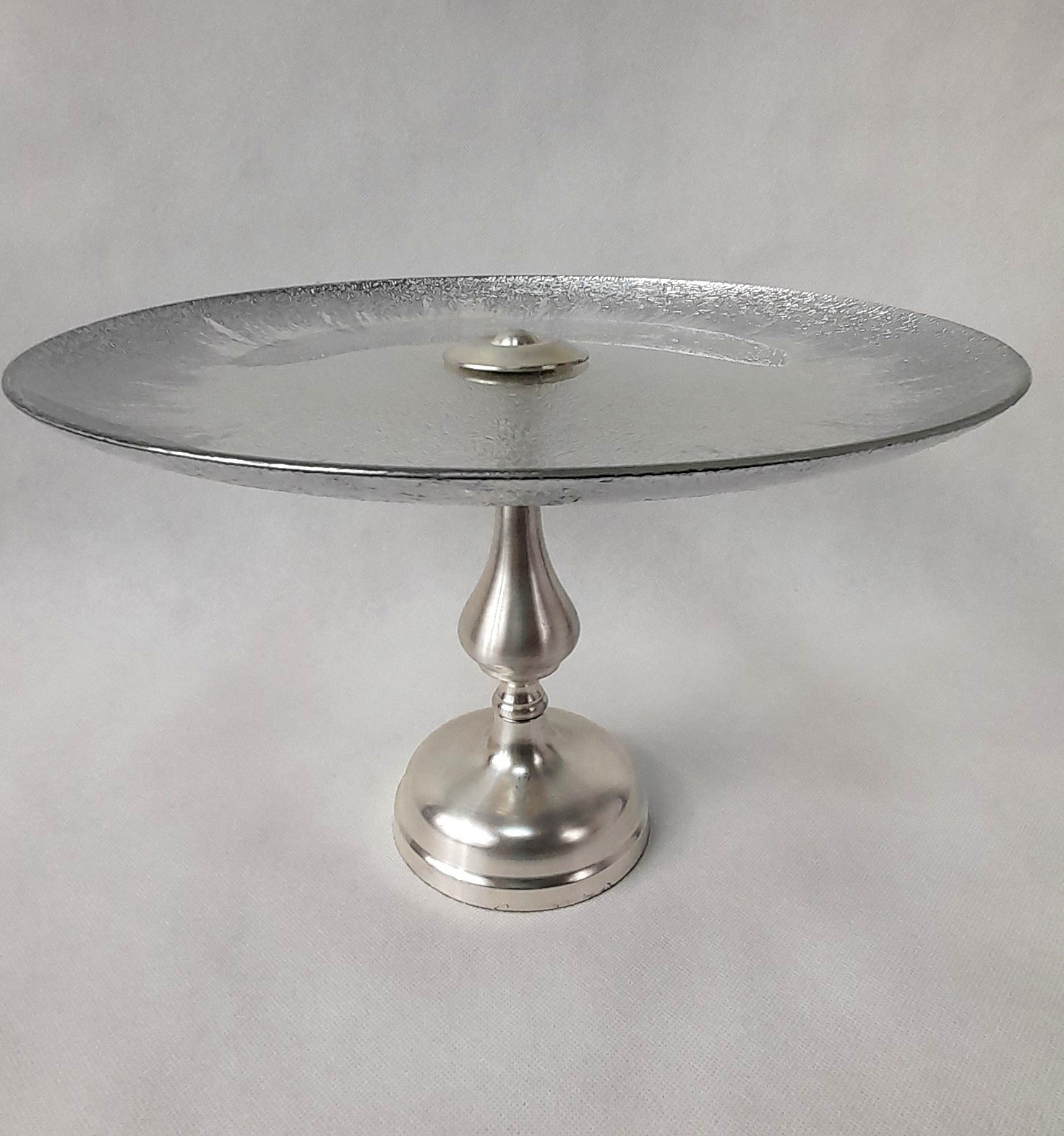 Patera na ciasto 32 cm Precjoza