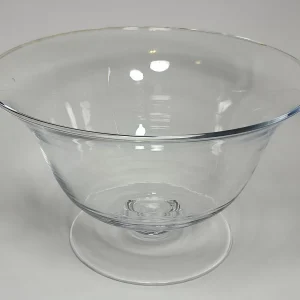 Salaterka na nóżce 26cm 14-370