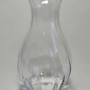 Wazon optyk 25,5 cm Wrześniak - 17-8345/A