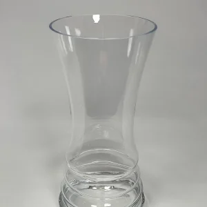 Wazon 25cm Wrześniak - 17-6114/B