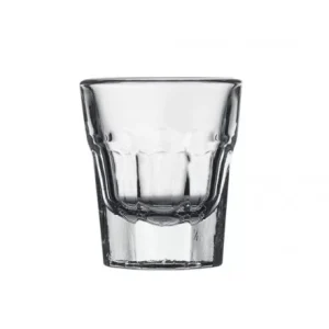 Kieliszek do wódki 36 ml Pasabahce - Casablanca
