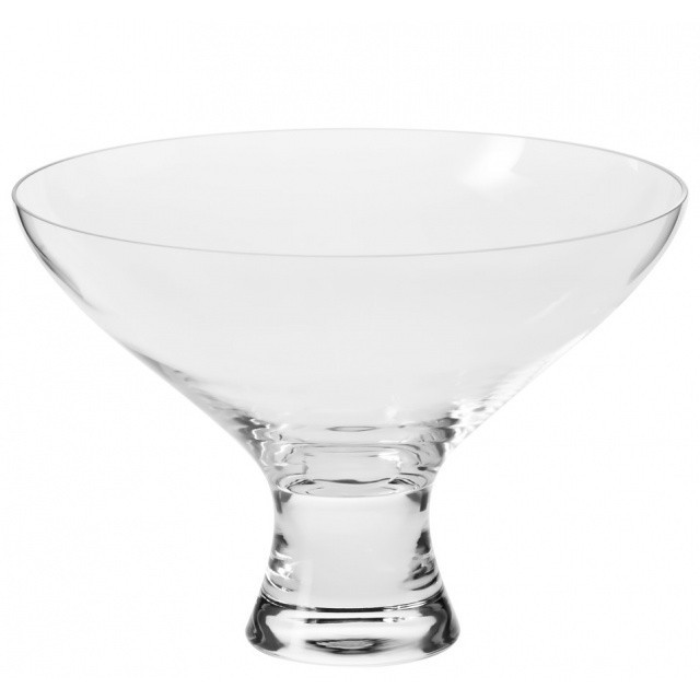 Patera na owoce 32 cm Krosno - Home&Living