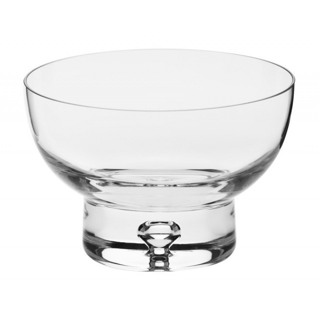 Salaterka 18 cm Krosno - Home&Living