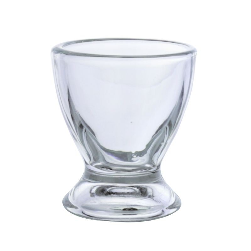 Kieliszek do jaj Glasmark - H-58