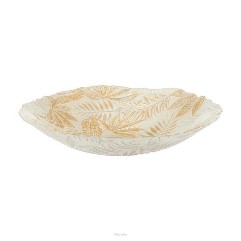 Salaterka 40 cm Villa Italia - Amazon Gold