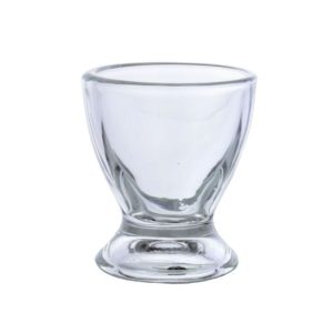 Kieliszek do jaj - Glasmark