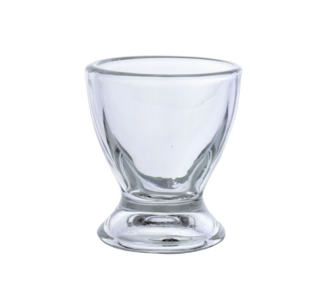 Kieliszek do jaj - Glasmark