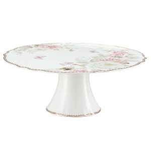 Patera do ciasta 30 cm Villa Italia - Margaret