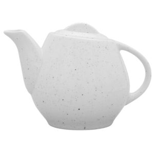 Czajnik 600 ml Lubiana - Wawel Art 6750 Kropki