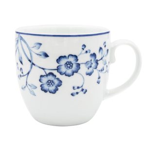 Kubek 500 ml Bogucie - Evia Blue