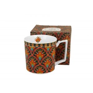 Kubek 400 ml Festum