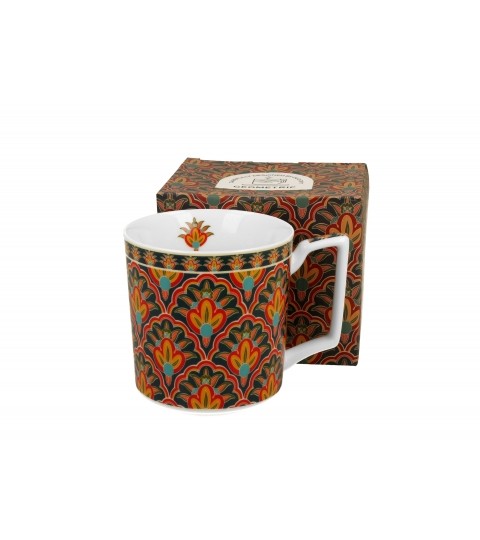 Kubek 400 ml Festum