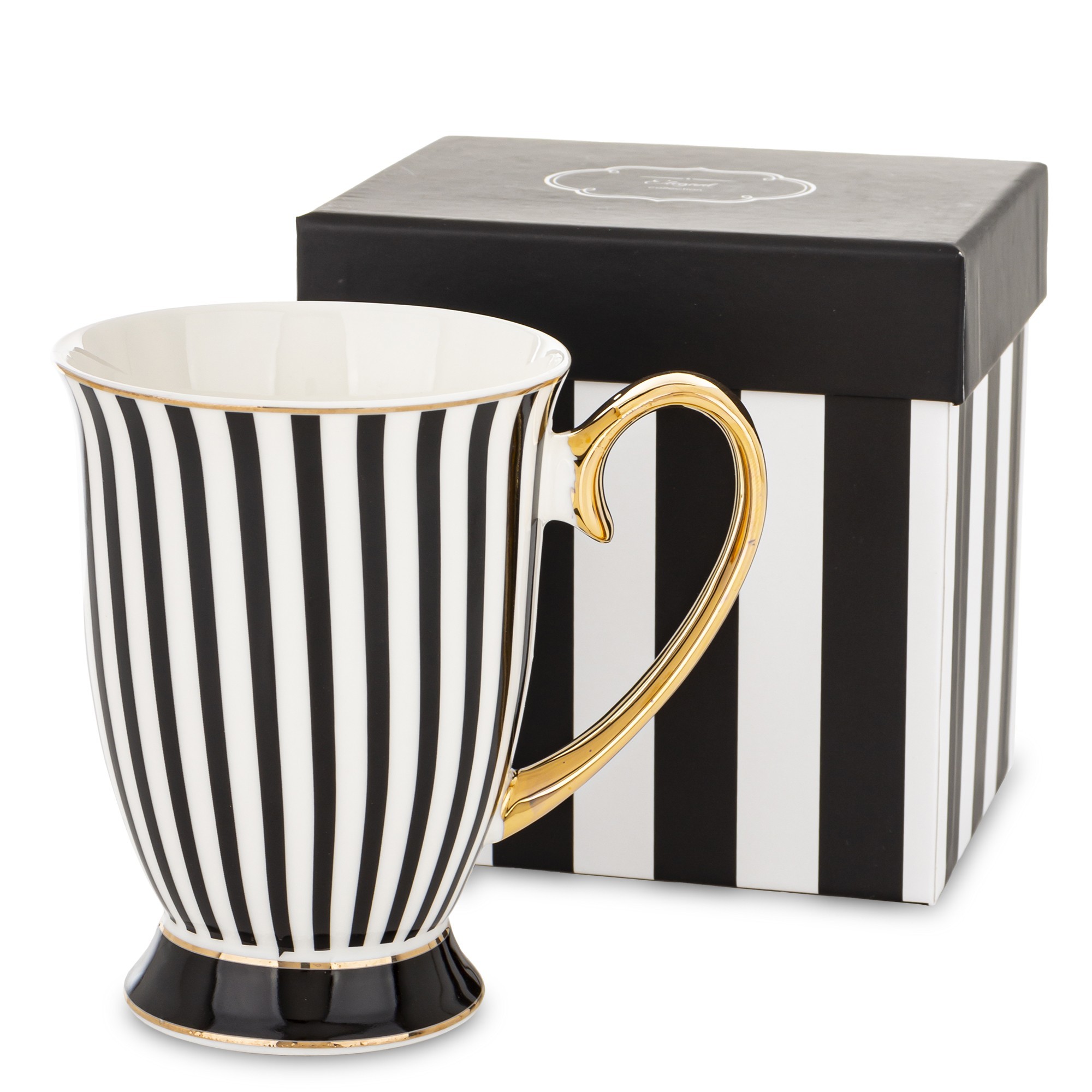 Kubek Porcelanowy 300 ml