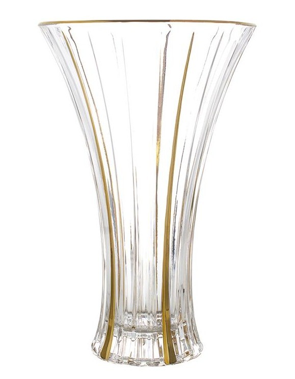 Wazon 32 cm Bohemia - Timeless
