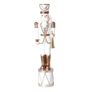Figurka dziadek do orzechów 49 cm - Ewax