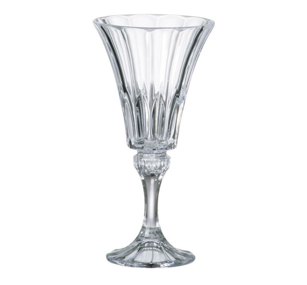 Kieliszki do wina 280 ml (6 szt.) Bohemia - Wellington