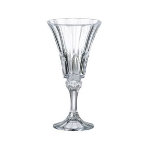 Kieliszki do likieru 49 ml (6 szt.) Bohemia - Wellington