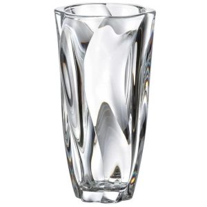 Wazon 25,5 cm Bohemia - Barley Twist