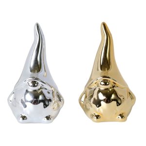 Figurka skrzat ceramiczny 5x4 - Ewax