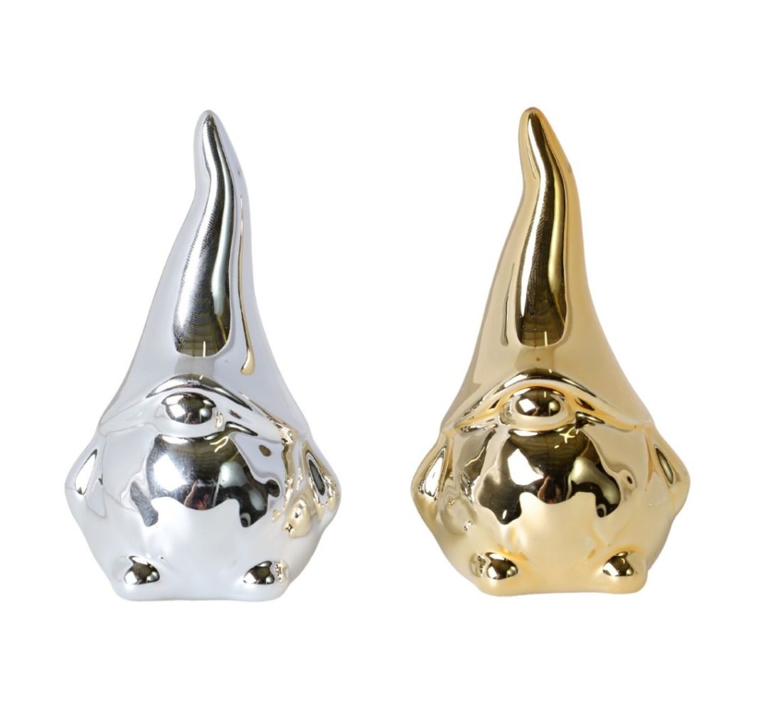 Figurka skrzat ceramiczny 5x4 - Ewax
