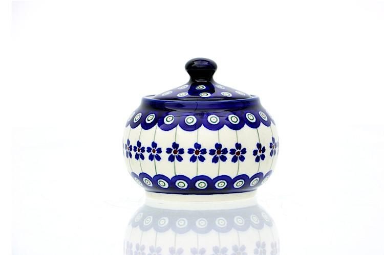 Cukiernica Bolesławiec