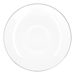 Spodek 15,5 cm Chodzież - Platyna B325