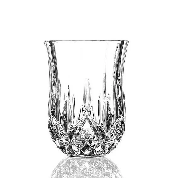 Kieliszki do wódki 60 ml (6 szt.) RCR - Opera