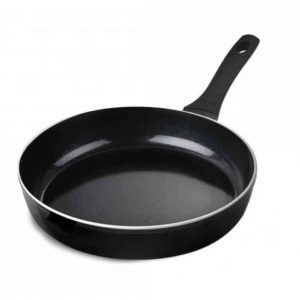 Patelnia z powłoką ceramiczną 20 cm Gerlach - Harmony Classic