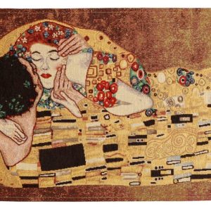 Podkładka 37x49 Marco Polo - Klimt