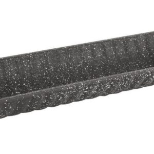 Forma na keks granitowa 31x12 cm Orion - Grande