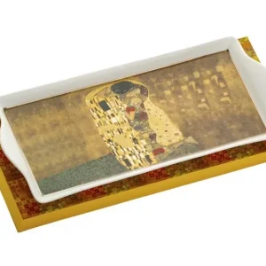 Paterka 33,4×13,8 cm - Marco Polo