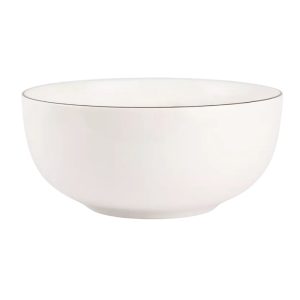 Salaterka 16 cm Bogucice - Base Black 1227