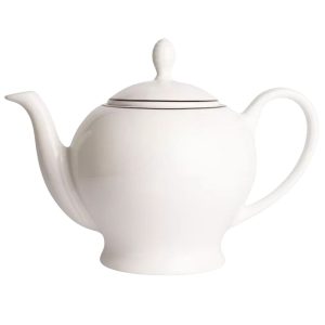 Czajnik 1,1l Bogucice - Base Black 1227