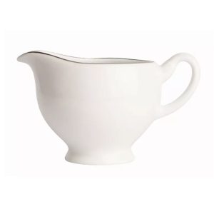 Mlecznik 250 ml Bogucice - Base Black 1227