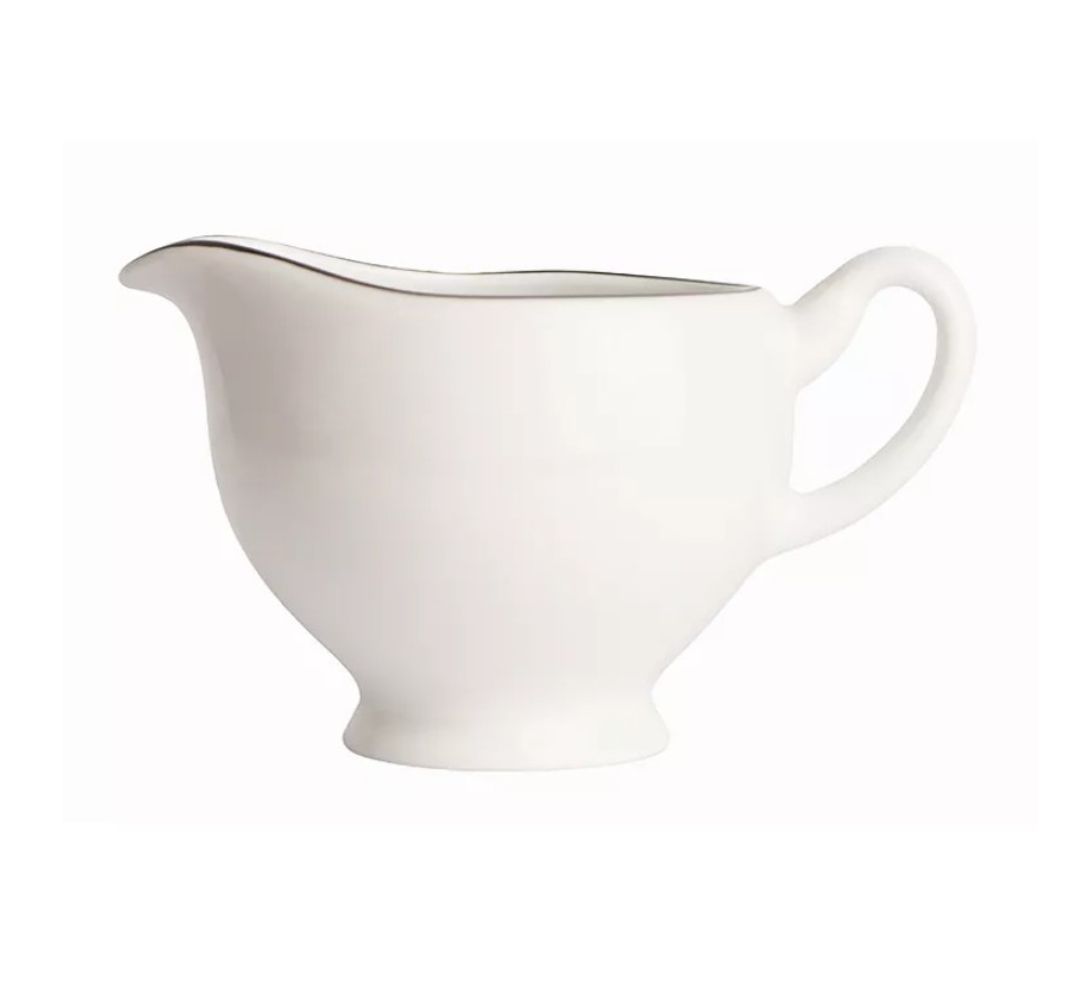 Mlecznik 250 ml Bogucice - Base Black 1227